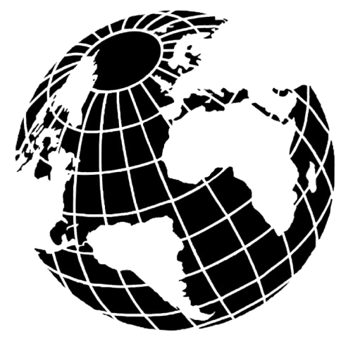 Planet